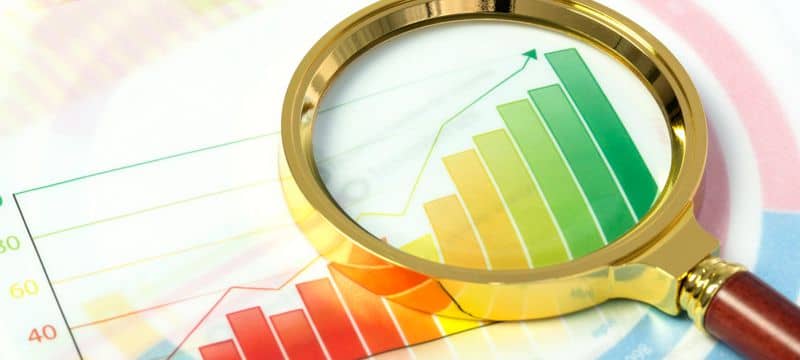 Ludoteca Prima Infanzia 0-36 mesi - Cooperativa Ker